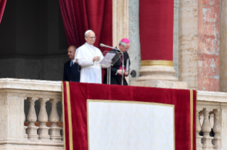 0-Regina Caeli